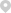 怀柔护源环保(怀柔分公司)